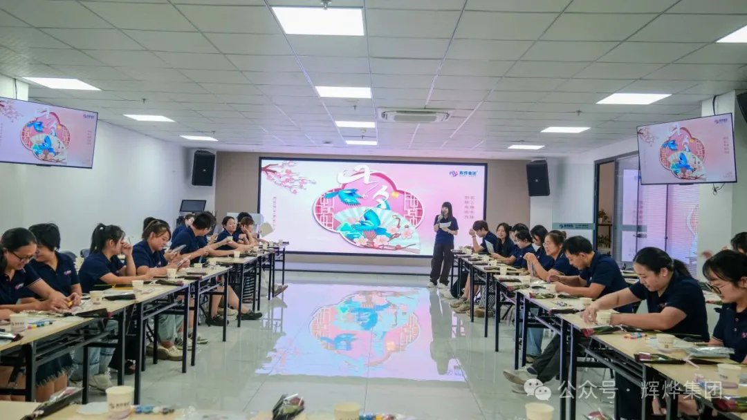 1756537106860152.png 640.webp.png