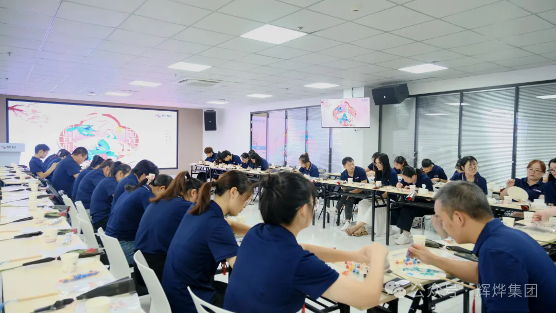 1756537114373576.png 640.webp (1).png