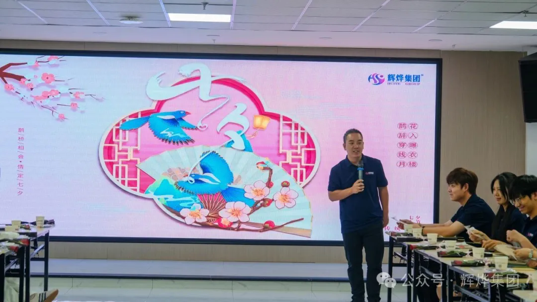 1756537134738654.png 640.webp (3).png