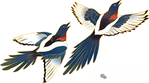 1756537174297561.png 640.webp (4).png