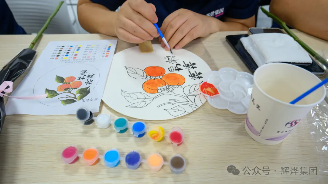 1756537219721356.png 640.webp (11).png