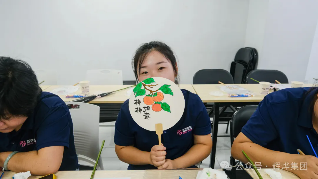 1756537239837232.png 640.webp (14).png