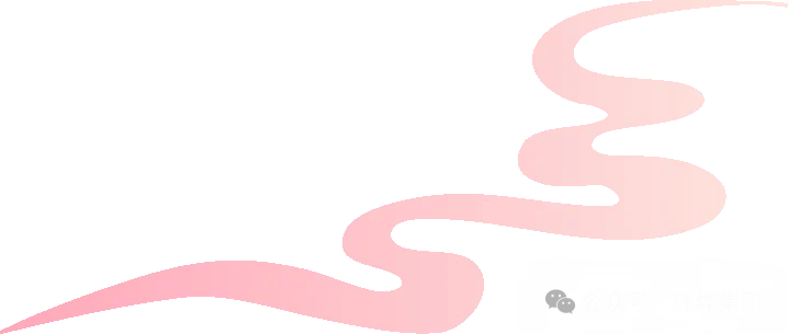 1756537250156010.png 640.webp (15).png