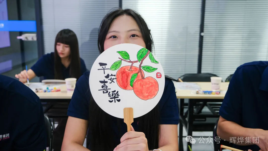 1756537385688853.png 640.webp (17).png