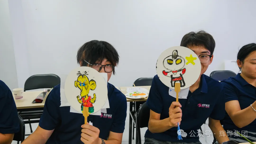 1756537404976323.png 640.webp (19).png