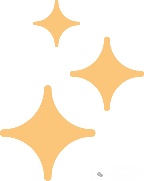 1756537443720713.png 640.webp (23).png