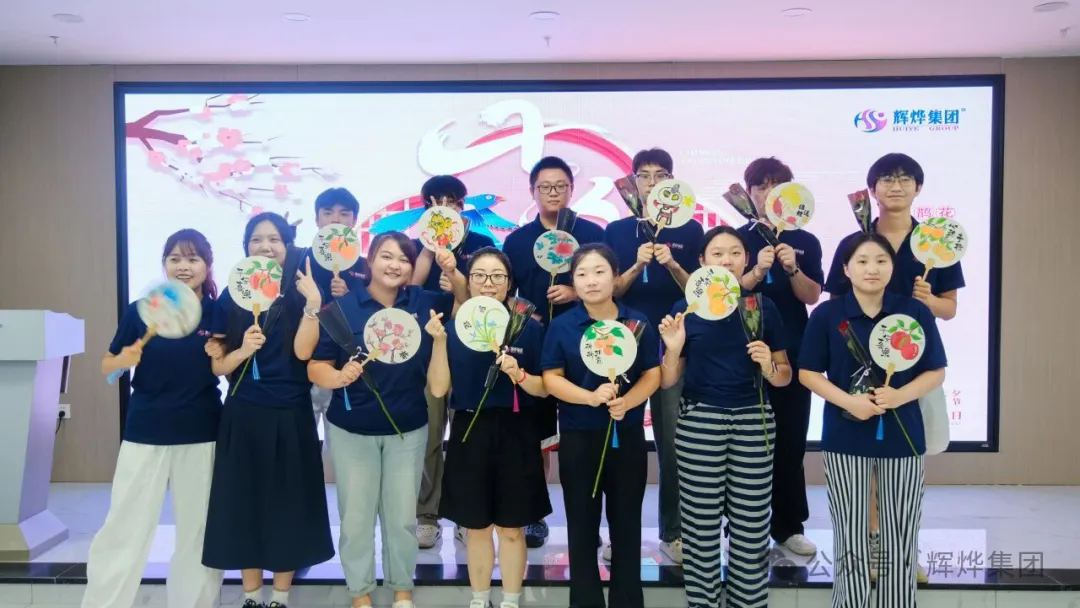 1756537452479880.png 640.webp (24).png