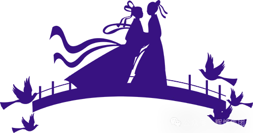 1756537462245905.png 640.webp (25).png