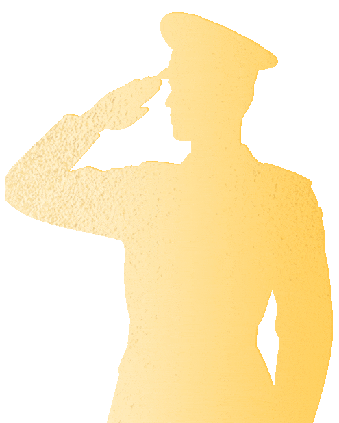 1756953676559799.gif 640.gif