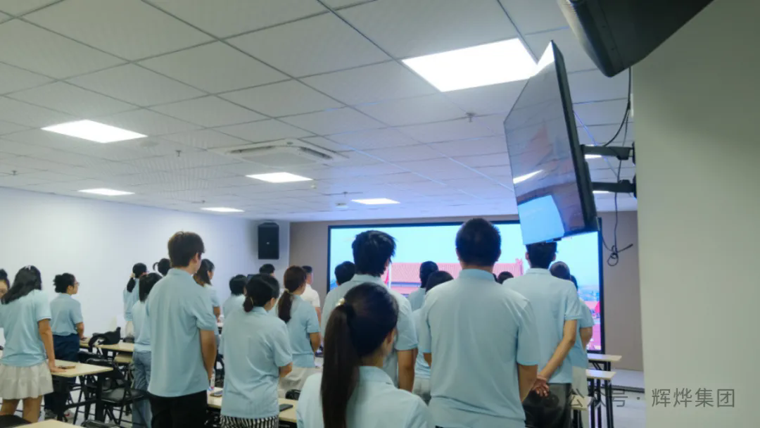 1756953695330506.png 640.webp (1).png