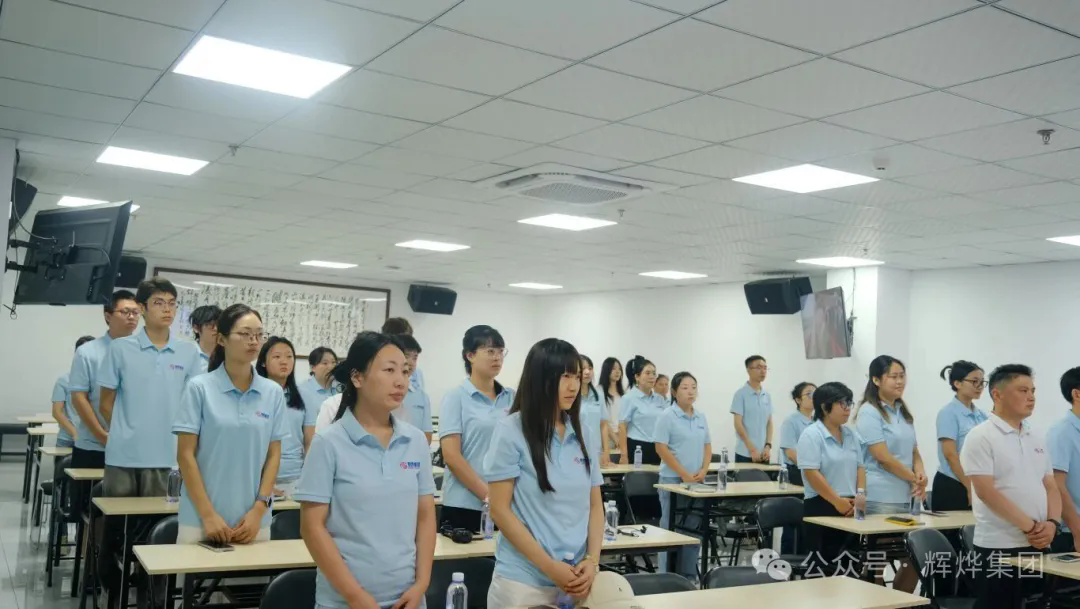 1756953703724106.png 640.webp (2).png