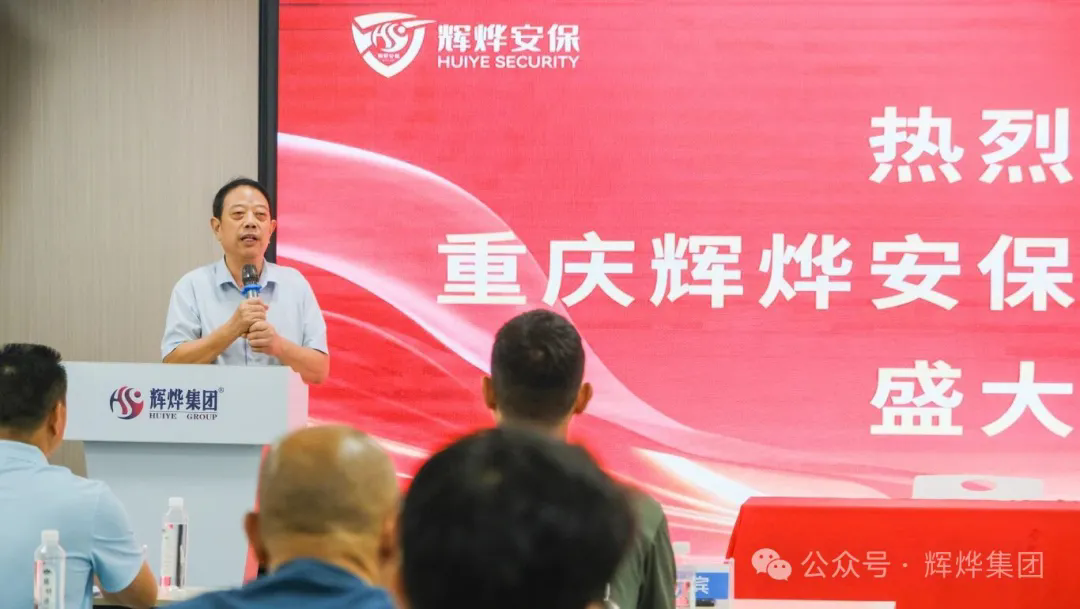 1757475897639407.png 640.webp (5).png