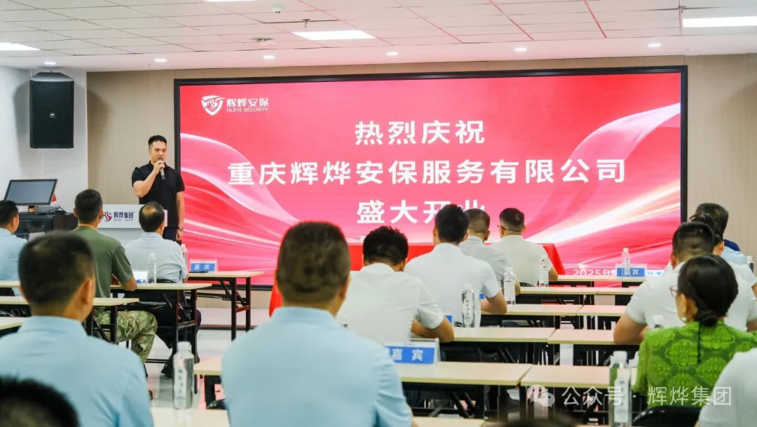 1757475908404364.png 640.webp (6).png