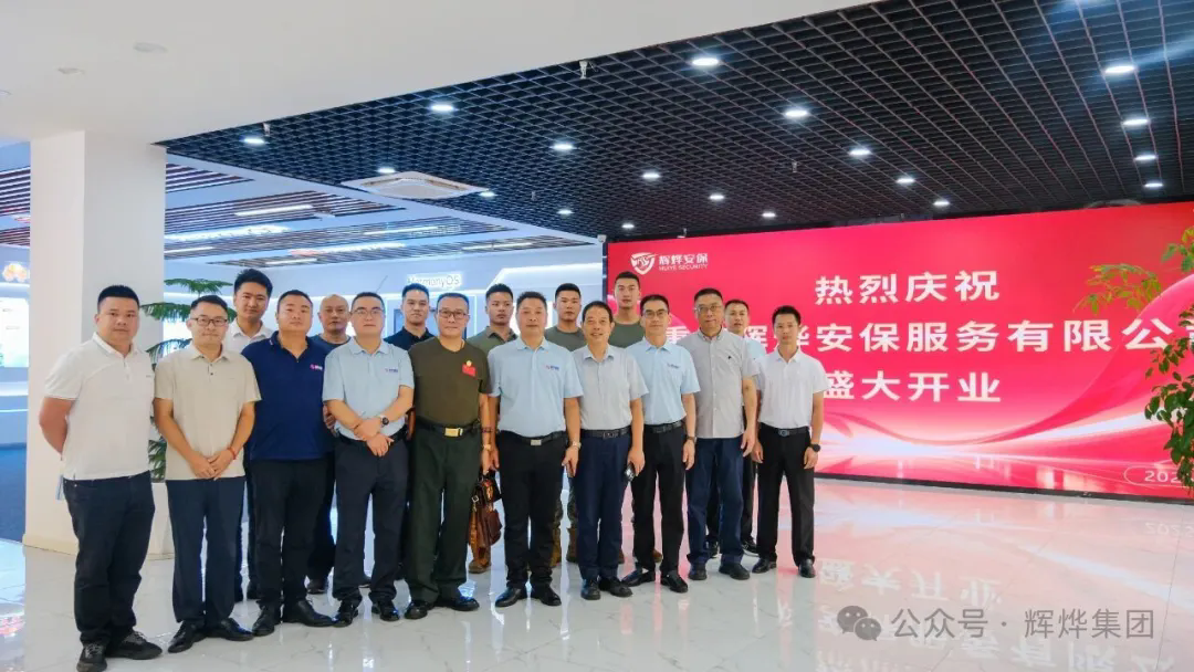 1757476106232688.png 640.webp (16).png