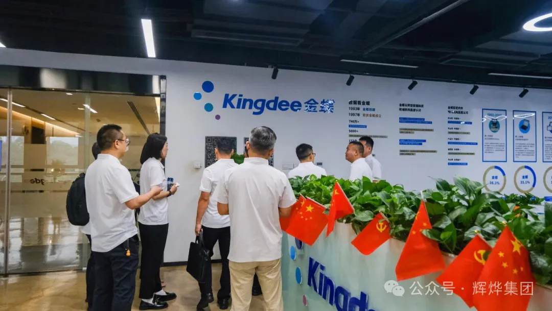 1758260064820395.png 640.webp (2).png