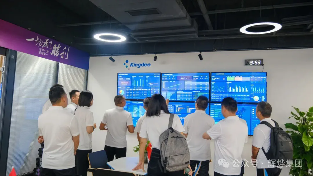 1758260080581960.png 640.webp (1).png