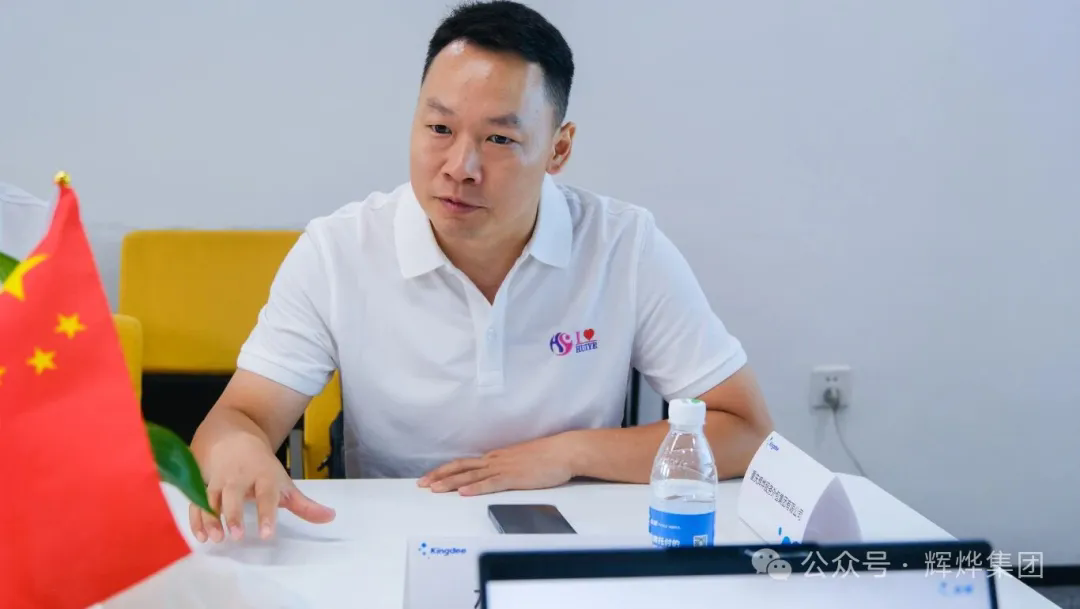 1758260168468319.png 640.webp (10).png