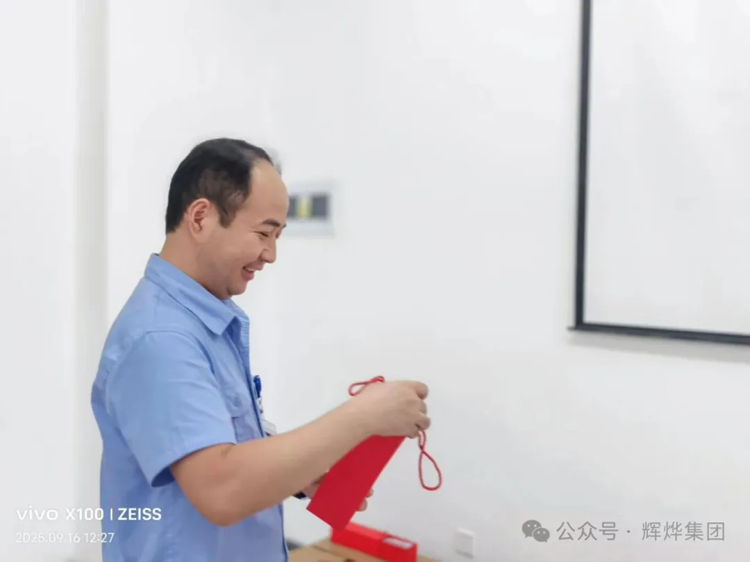 1758507958366588.png 640.webp (3).png