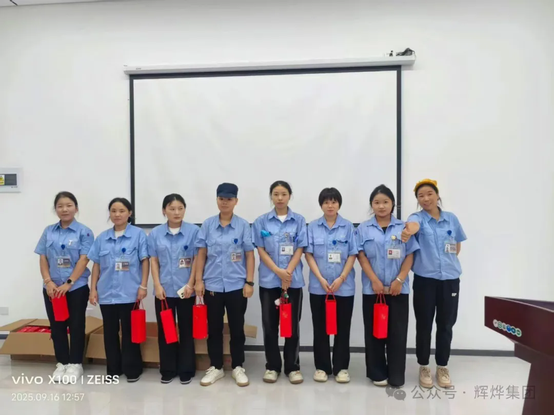 1758508315679836.png 640.webp (9).png