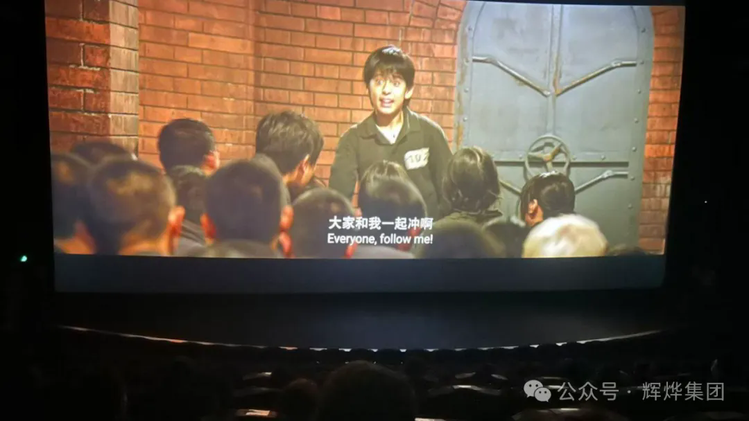 1758591899675050.png 640.webp (3).png