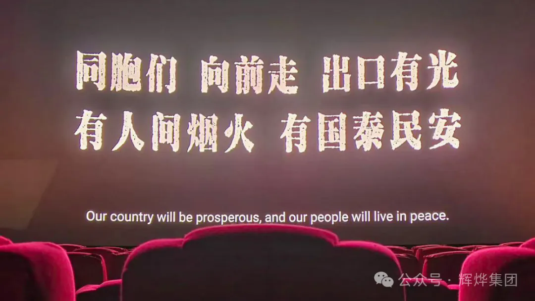 1758591915369948.png 640.webp (5).png