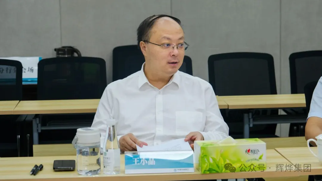 1758873135155525.png 640.webp.png