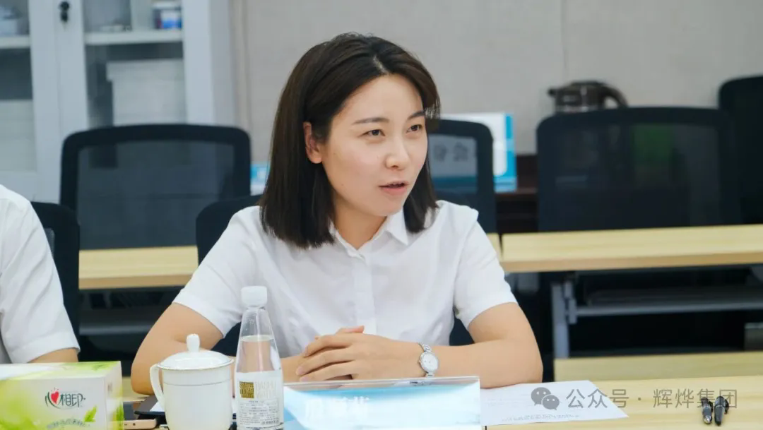 1758873208899818.png 640.webp (2).png