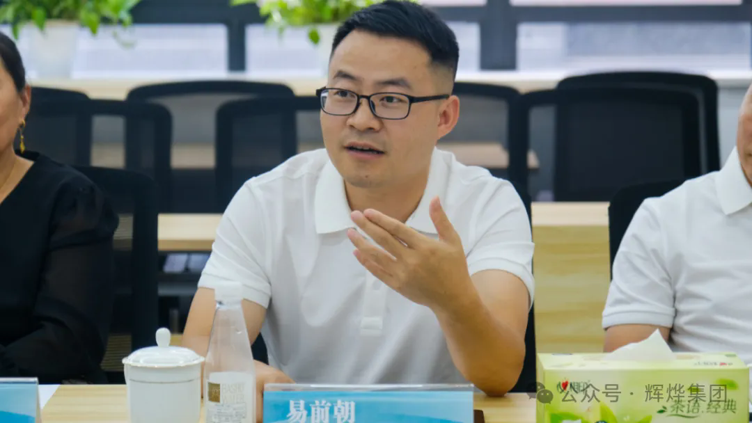 1758873216466279.png 640.webp (3).png