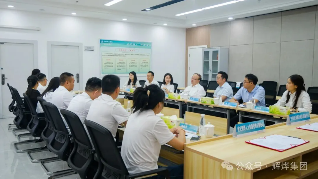 1758873231438386.png 640.webp (4).png