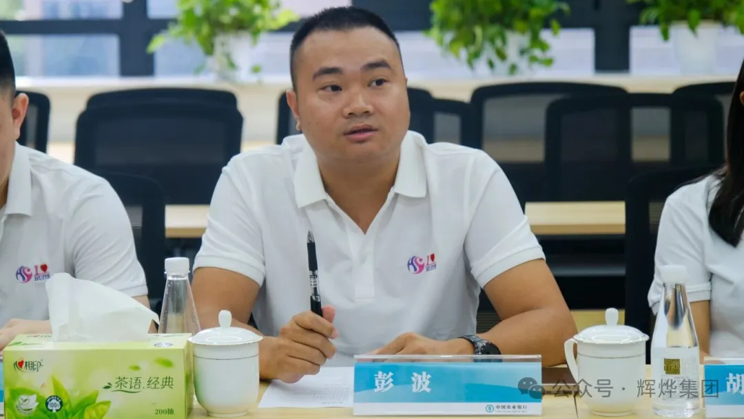 1758873239135852.png 640.webp (5).png