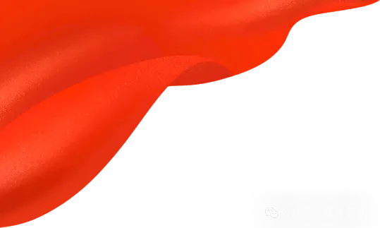 1759978621298321.png 640 (2).webp (4).png