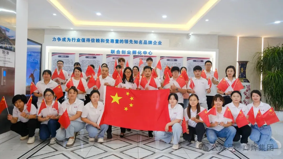 1759978782499239.png 640.webp (7).png