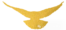 1759978792580944.png 640.webp (4).png