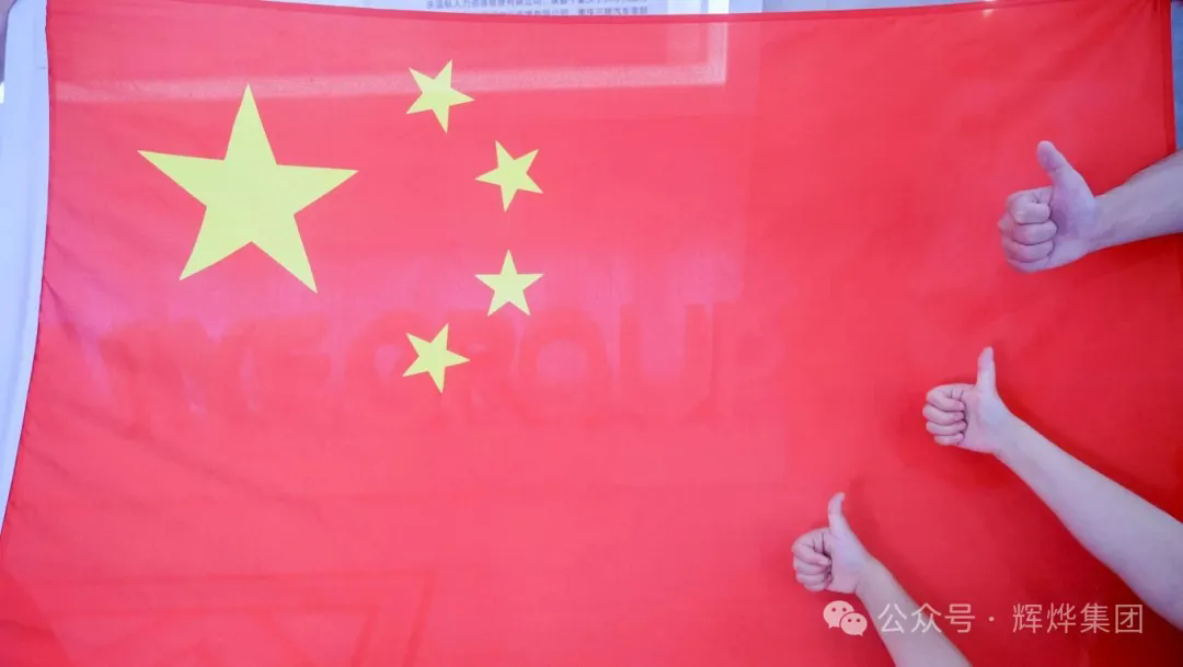 1759978851383011.png 640.webp (8).png