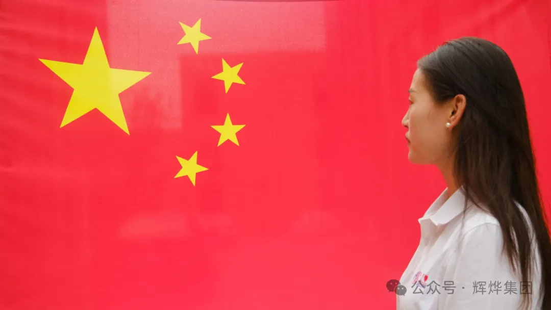 1759978946317085.png 640 (3).webp.png