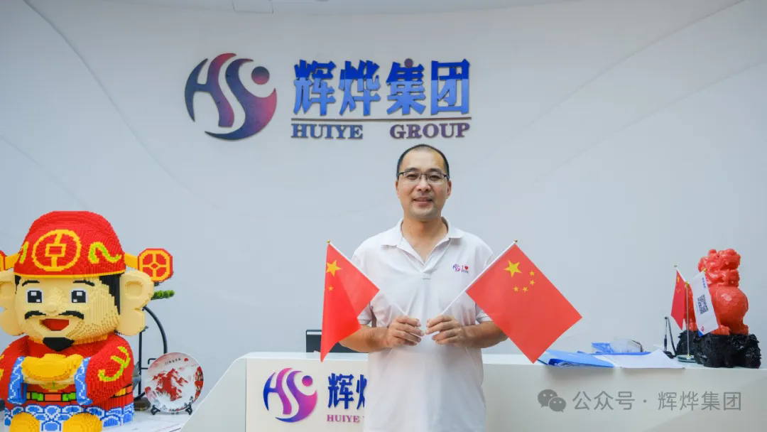 1759978967462599.png 640.webp (10).png