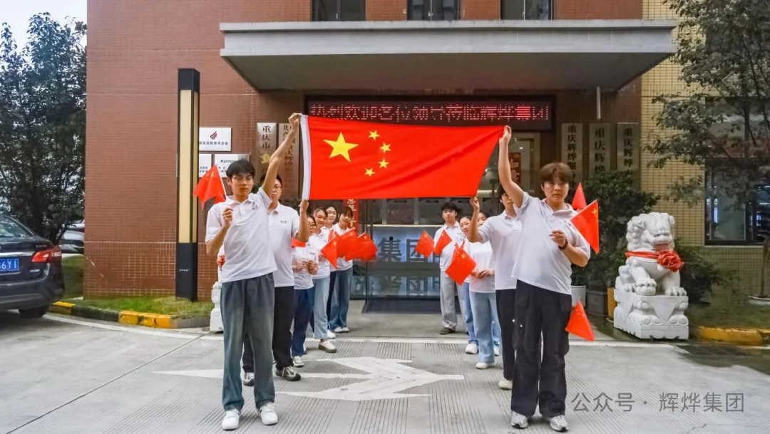 1759978979654880.png 640 (3).webp (1).png