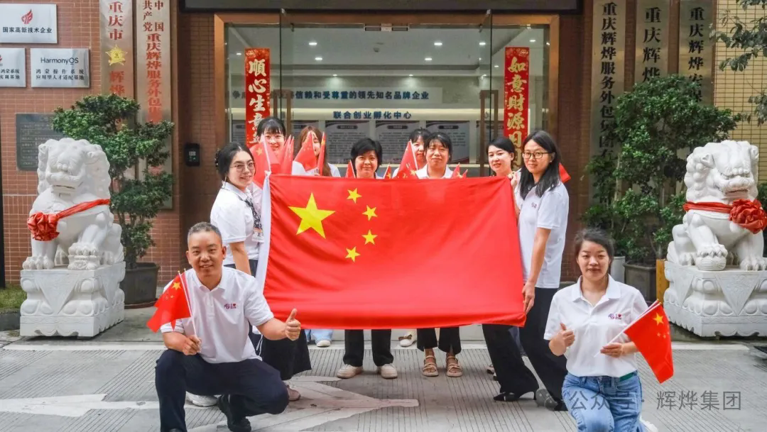 1759978988646329.png 640 (2).webp (1).png