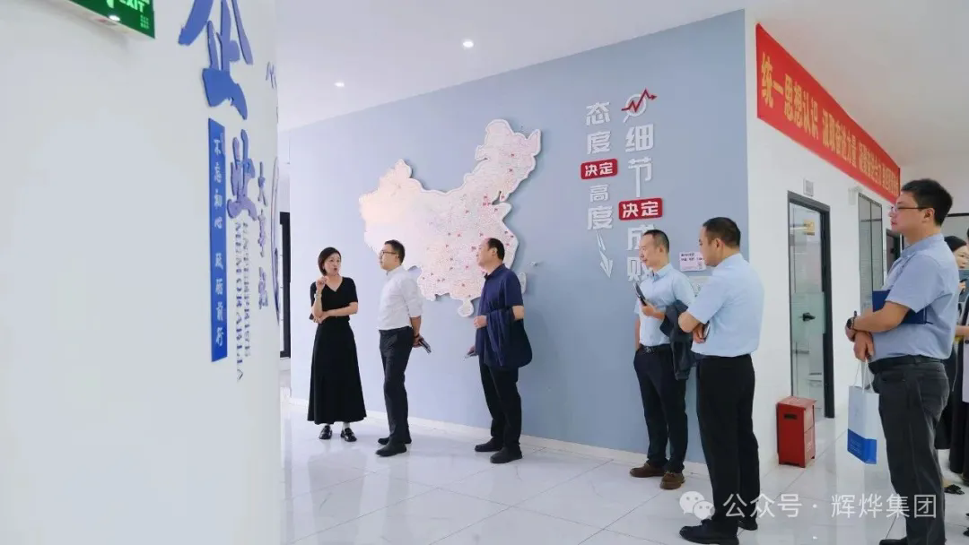 1760753236418804.png 640 (1).webp (1).png