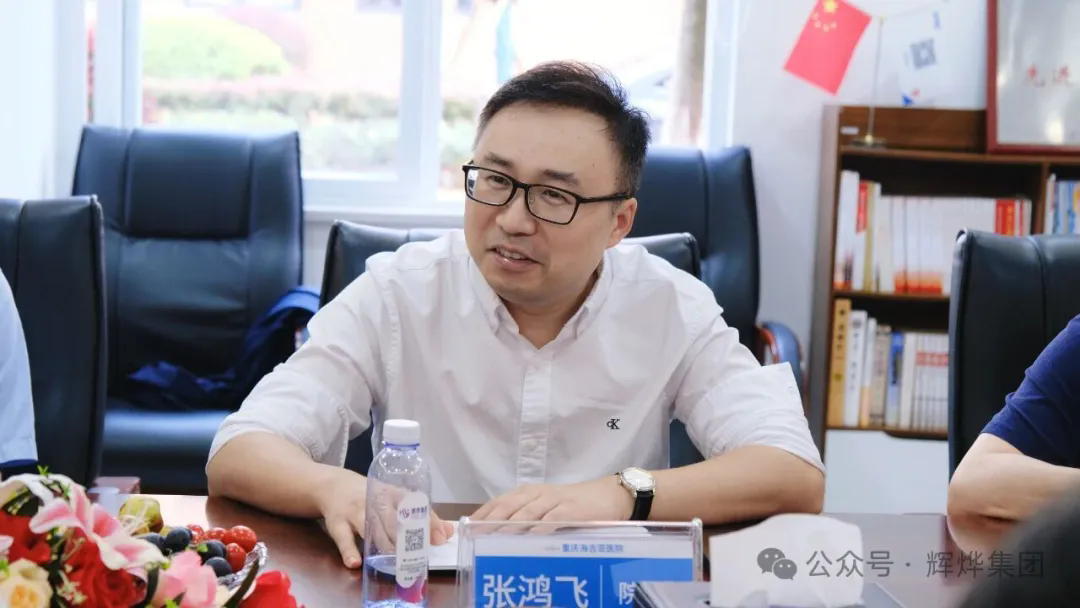 1760753246151918.png 640 (1).webp (2).png