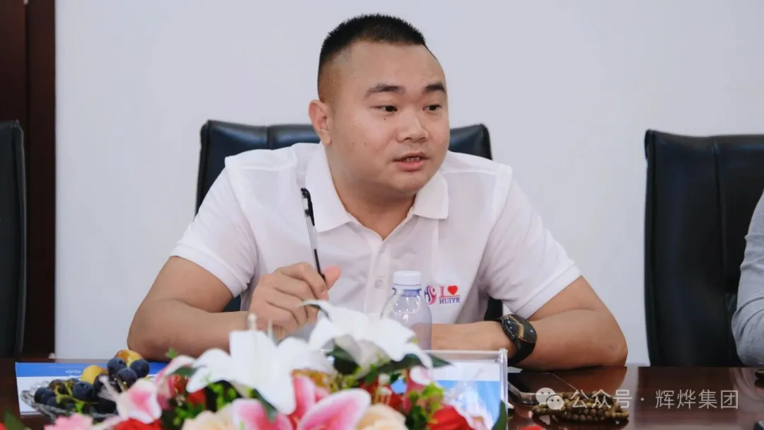 1760753255844765.png 640.webp (3).png