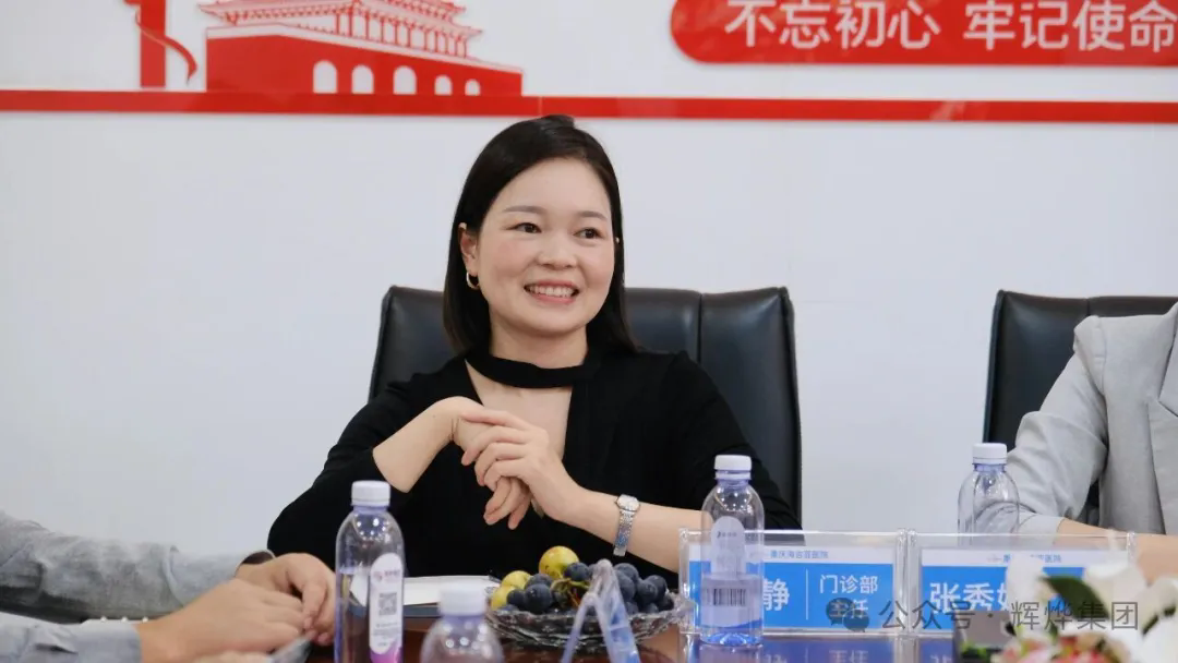 1760753264246857.png 640.webp (4).png