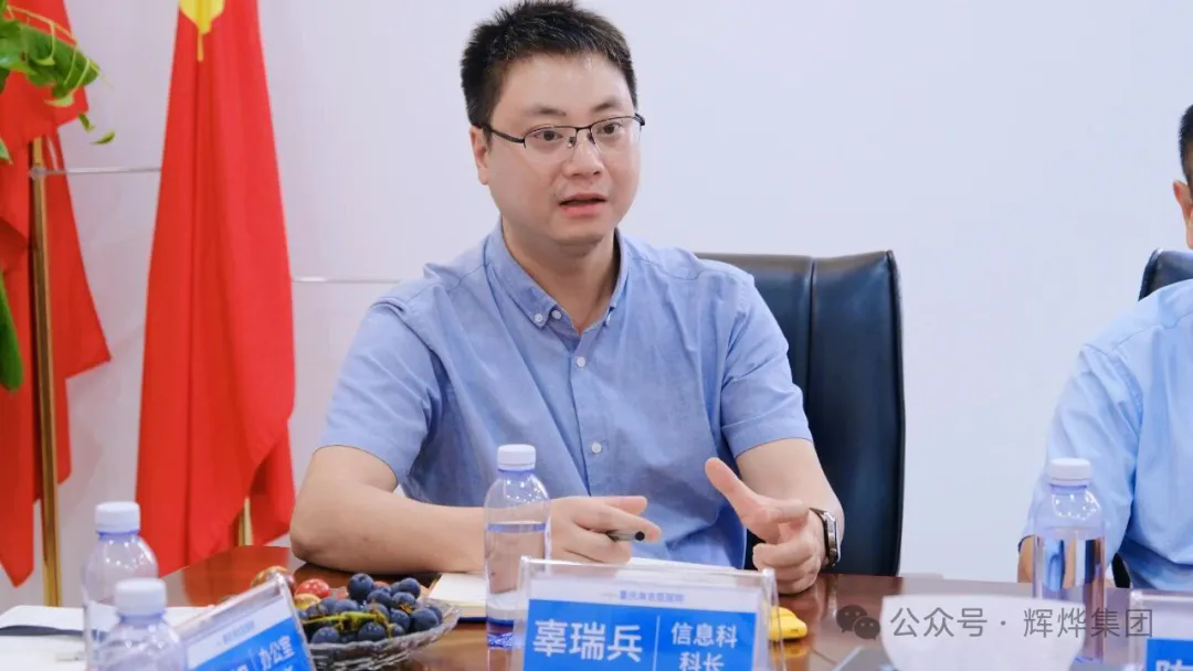 1760753273763343.png 640.webp (5).png