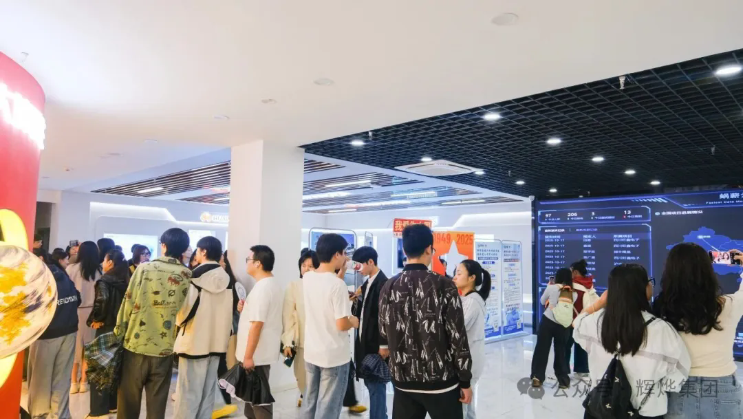 1761036271238000.png 640.webp (1).png