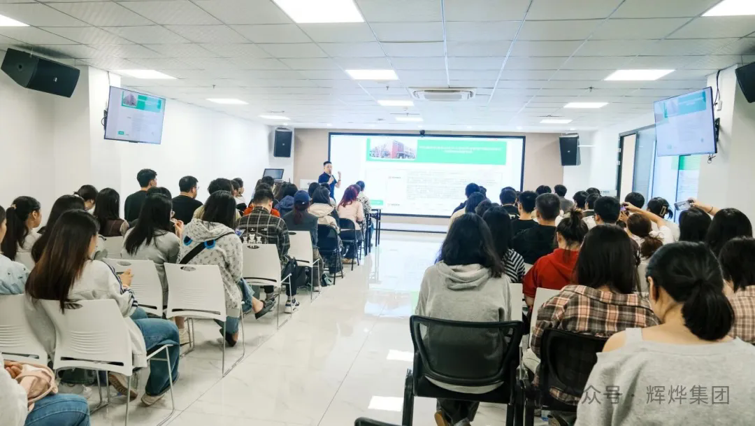 1761036282896638.png 640 (1).webp.png