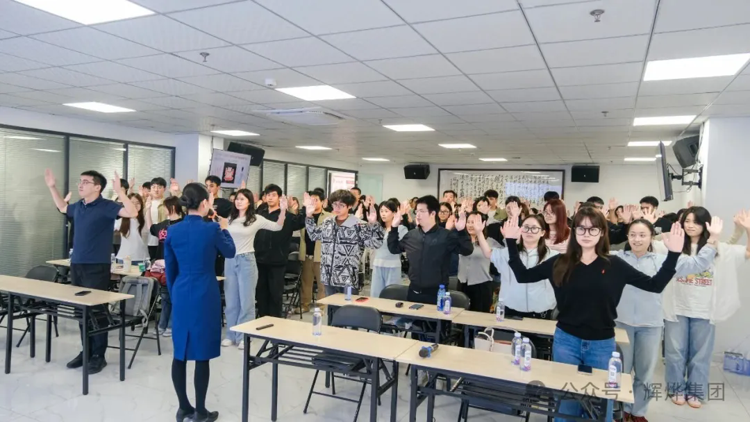 1761036298700236.png 640 (2).webp.png