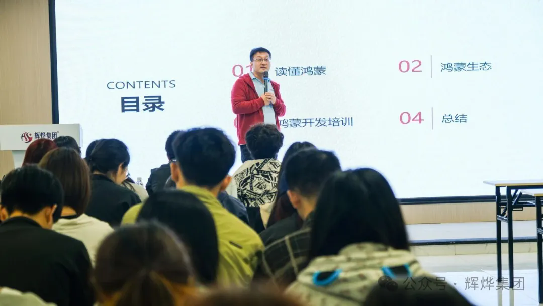 1761036338614480.png 640.webp (6).png