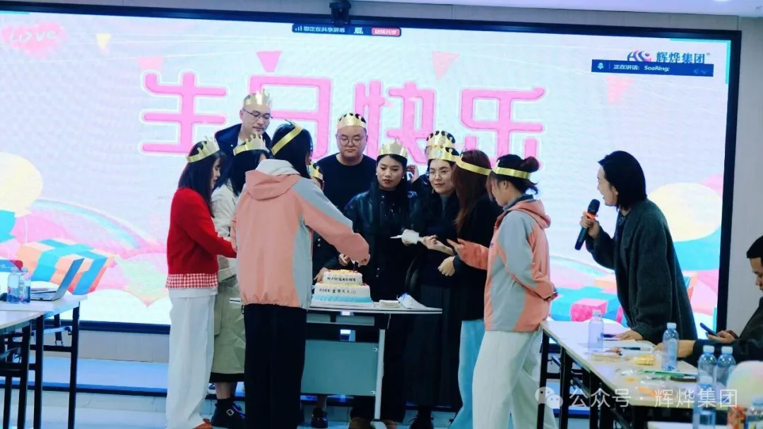 1761528772756078.png 640.webp (3).png