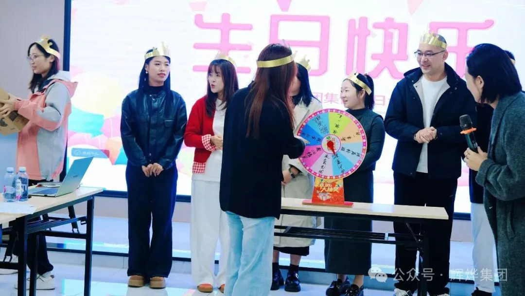 1761528804313681.png 640.webp (4).png