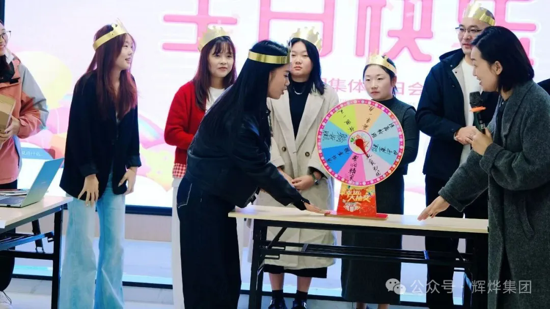 1761528840393743.png 640.webp (8).png